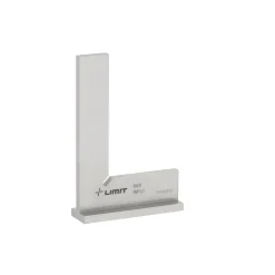 2534 (25342106)*Limit Outlet