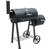 11407 11407*Landmann Discount