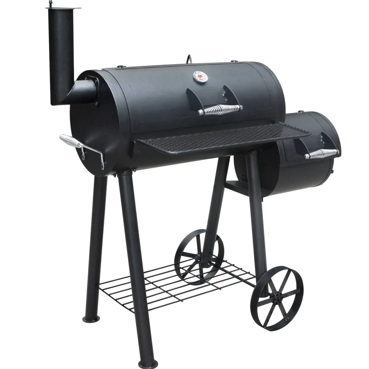 11407 11407*Landmann Discount