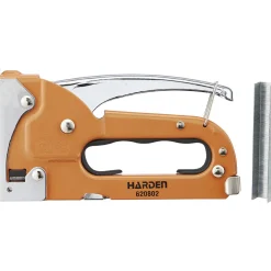6 & 8 mm*HARDEN Outlet