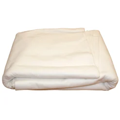 Ø 420 cm Skydd för Poolliner*Planet Pool Hot