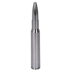 308 . Metall