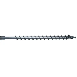 ø 150 mm*Stihl Sale