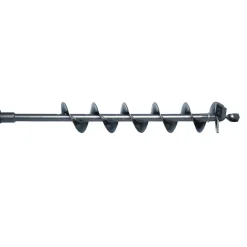 ø 200 mm*Stihl Best