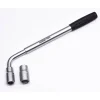 17-19, 21-23 mm*HARDEN Clearance