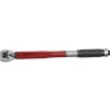 3/8 110 nm Med Spärrhuvud*Teng Tools Best