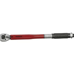 3/8 110 nm Med Spärrhuvud*Teng Tools Best