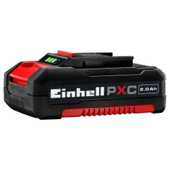 2,0 Ah 18 V till PowerXchange*Einhell New