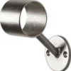 741 Aluminium*Lundbergs Outlet