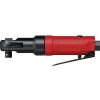 3/8 ARRM38*Teng Tools New