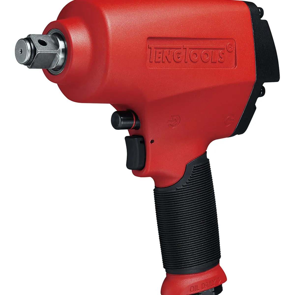 3/4 ARWM34*Teng Tools Sale