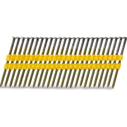 21 Bandad TDG*FAST Online