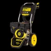 220 Bar*Champion Generators New