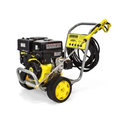 290 Bar*Champion Generators Discount