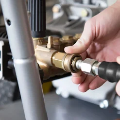 290 Bar*Champion Generators Discount