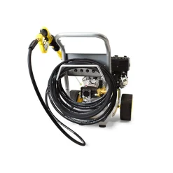 290 Bar*Champion Generators Discount