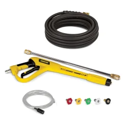 290 Bar*Champion Generators Discount
