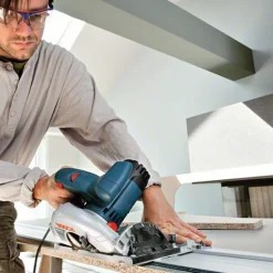 1600 Bosch  Professional*Bosch Power Tools Clearance