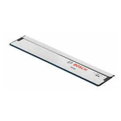 800 Bosch  Professional*Bosch Power Tools Discount