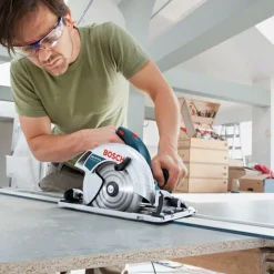 800 Bosch  Professional*Bosch Power Tools Discount