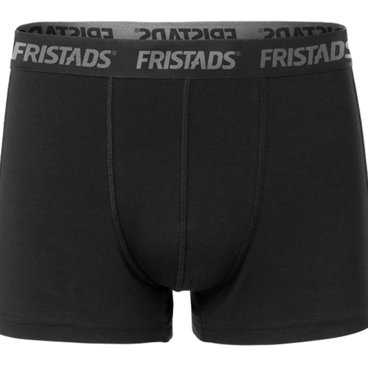 9329 BOX*Fristads New