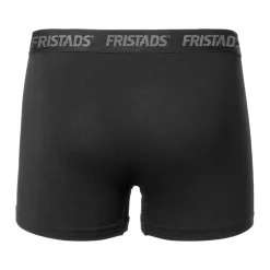 9329 BOX*Fristads New