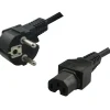 90° C15 Rak 2 m*LogiLink Sale