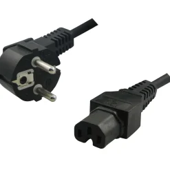 90° C15 Rak 2 m*LogiLink Sale