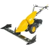 - 270cc*Werkraft Outlet