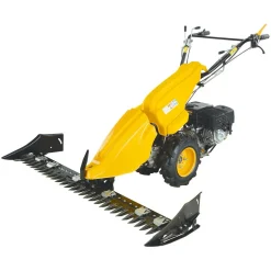 - 270cc*Werkraft Outlet