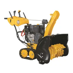 302 cc*Werkraft Online