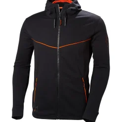 79197-930 Chelsea Evo*Helly Hansen Workwear
