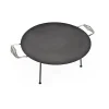 48 cm*Hällmark Clearance