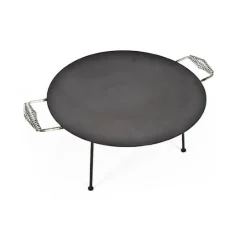48 cm*Hällmark Clearance