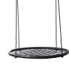 100 cm*Nordic Play Clearance