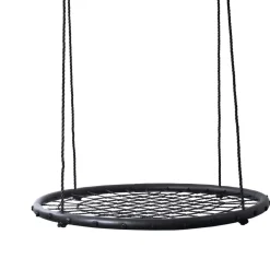 100 cm*Nordic Play Clearance