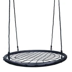 100 cm*Nordic Play Clearance