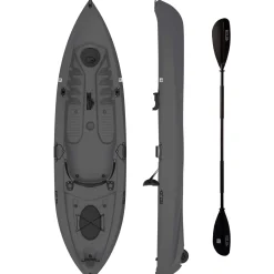 305 cm*Deep Sea Online