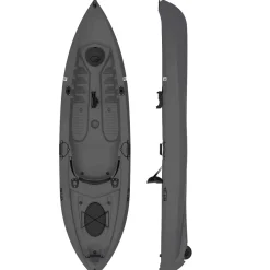305 cm*Deep Sea Online