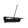 102 cm*Husqvarna Sale