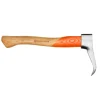 80 cm*Husqvarna Best