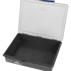 24 cm*Raaco Clearance