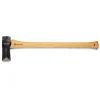 75 cm*Husqvarna Best