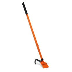 130 cm*Husqvarna Clearance