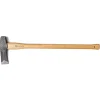 80 cm*Husqvarna Clearance