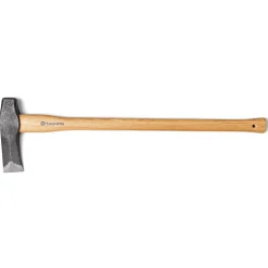 80 cm*Husqvarna Clearance