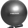 65 cm - Träningsredskap För Balans & Flexibilitet*Head