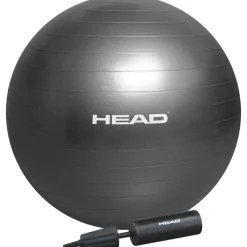 65 cm - Träningsredskap För Balans & Flexibilitet*Head