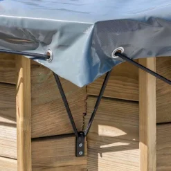 Ø550 cm För Violette 2*Gre Best