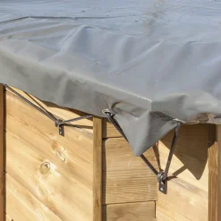 Ø550 cm För Violette 2*Gre Best